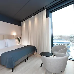 Western Grow Hotel